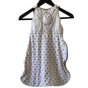 Nested Bean Classic Zen Sack/ sz medium/ 6-15 M